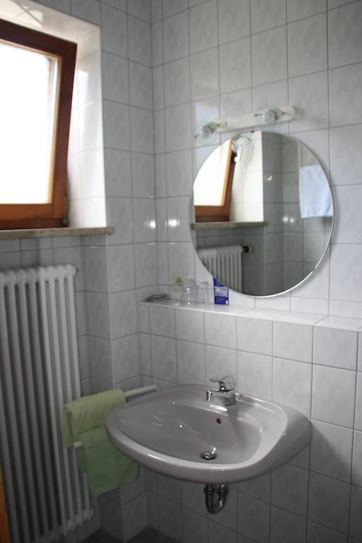 Hotel Wangerhof 2*